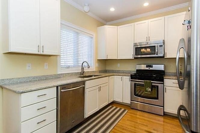 58 Prospect St #58, Newton, MA, 58 Prospect St #58, Newton, MA Photo #4