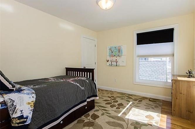 58 Prospect St #58, Newton, MA, 58 Prospect St #58, Newton, MA Photo #6