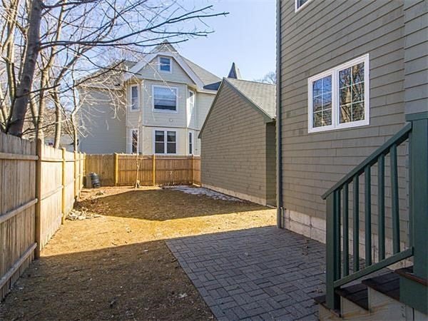58 Prospect St #58, Newton, MA, 58 Prospect St #58, Newton, MA Photo #11