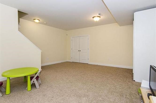 58 Prospect St #58, Newton, MA, 58 Prospect St #58, Newton, MA Photo #10