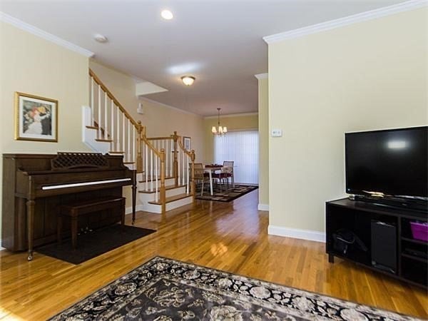 58 Prospect St #58, Newton, MA, 58 Prospect St #58, Newton, MA Photo #3