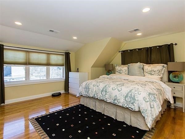 58 Prospect St #58, Newton, MA, 58 Prospect St #58, Newton, MA Photo #7