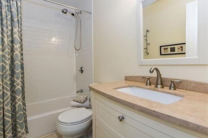58 Prospect St #58, Newton, MA, 58 Prospect St #58, Newton, MA Photo #9