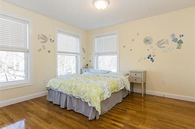 58 Prospect St #58, Newton, MA, 58 Prospect St #58, Newton, MA Photo #8