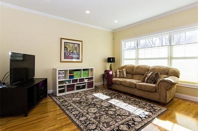 58 Prospect St #58, Newton, MA, 58 Prospect St #58, Newton, MA Photo #2