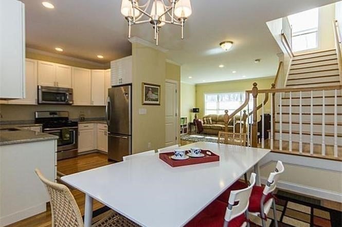 58 Prospect St #58, Newton, MA, 58 Prospect St #58, Newton, MA Photo #5