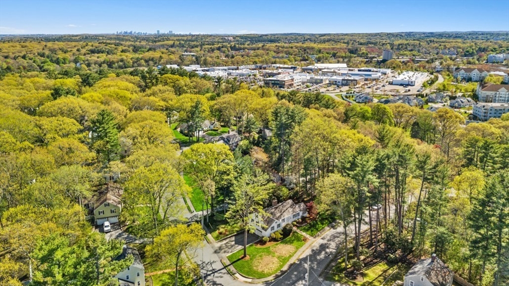 1 Westway, Lynnfield, MA, 1 Westway, Lynnfield, MA Photo #4
