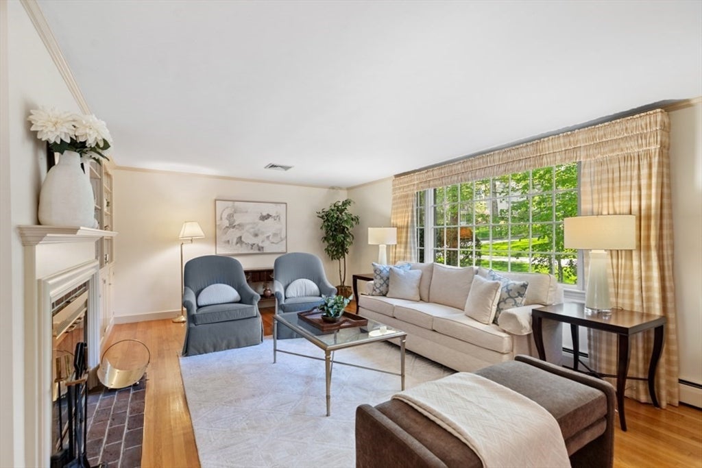 1 Westway, Lynnfield, MA, 1 Westway, Lynnfield, MA Photo #17