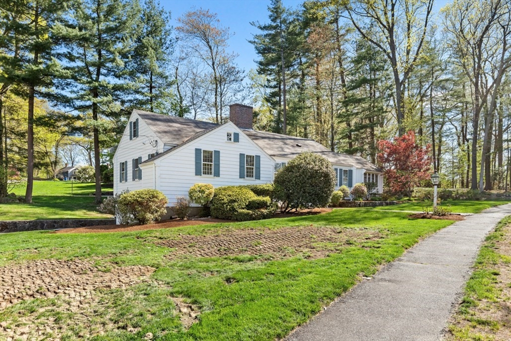 1 Westway, Lynnfield, MA, 1 Westway, Lynnfield, MA Photo #38