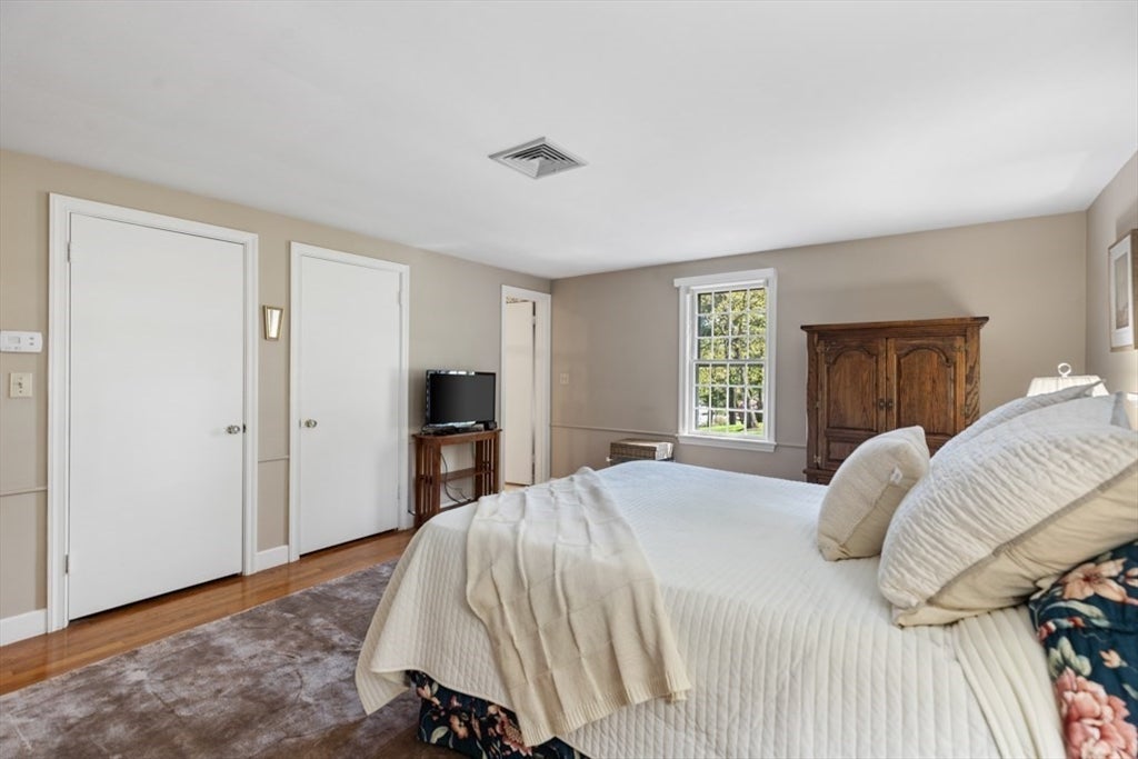 1 Westway, Lynnfield, MA, 1 Westway, Lynnfield, MA Photo #24