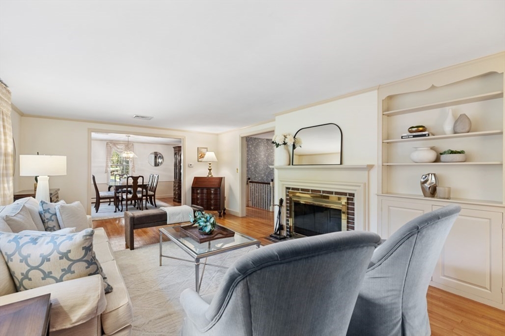 1 Westway, Lynnfield, MA, 1 Westway, Lynnfield, MA Photo #20