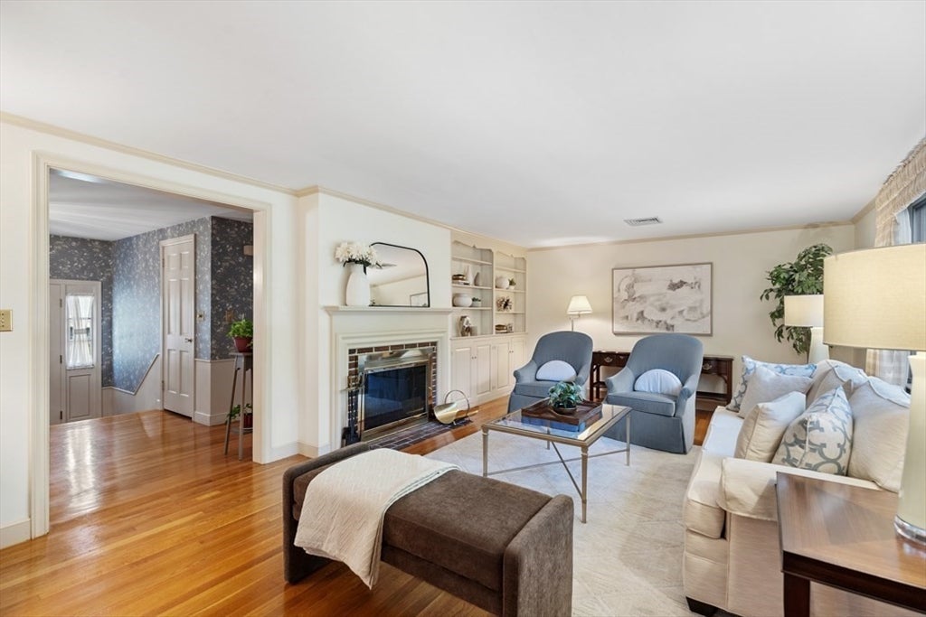 1 Westway, Lynnfield, MA, 1 Westway, Lynnfield, MA Photo #19