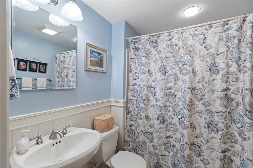 1 Westway, Lynnfield, MA, 1 Westway, Lynnfield, MA Photo #26