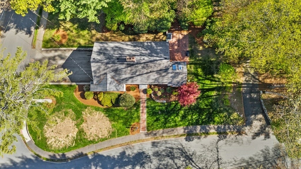 1 Westway, Lynnfield, MA, 1 Westway, Lynnfield, MA Photo #6