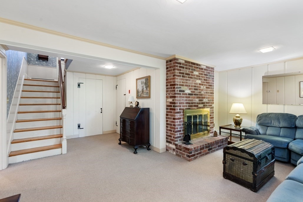 1 Westway, Lynnfield, MA, 1 Westway, Lynnfield, MA Photo #33