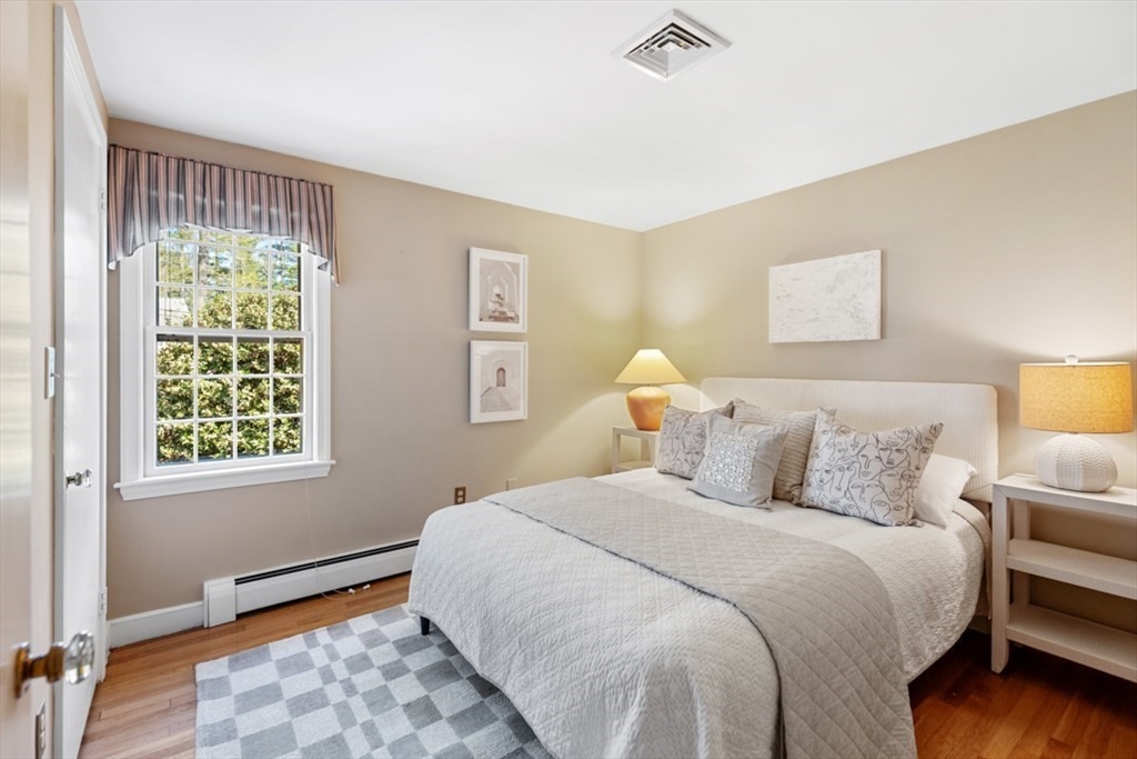 1 Westway, Lynnfield, MA, 1 Westway, Lynnfield, MA Photo #21
