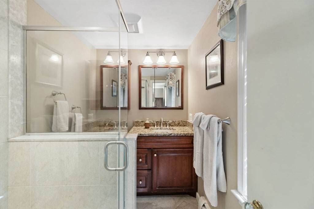 1 Westway, Lynnfield, MA, 1 Westway, Lynnfield, MA Photo #25