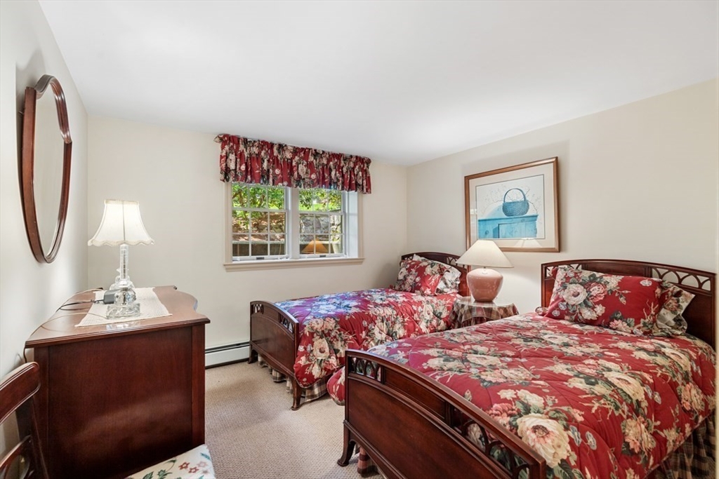 1 Westway, Lynnfield, MA, 1 Westway, Lynnfield, MA Photo #29