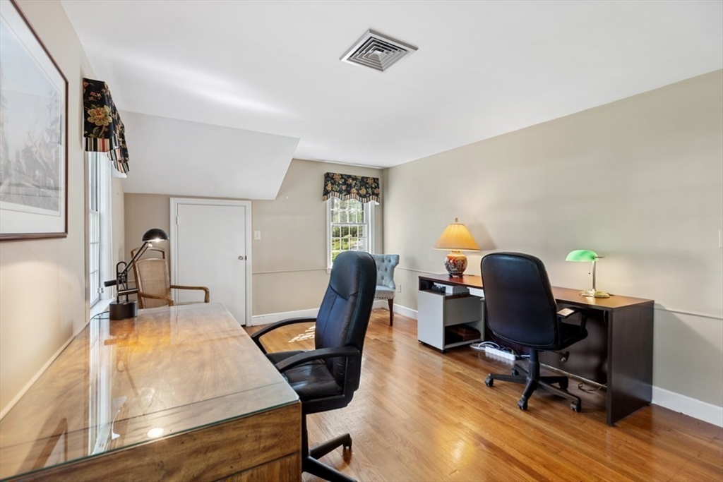 1 Westway, Lynnfield, MA, 1 Westway, Lynnfield, MA Photo #27