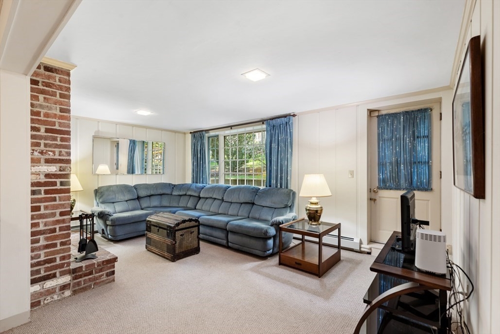 1 Westway, Lynnfield, MA, 1 Westway, Lynnfield, MA Photo #32