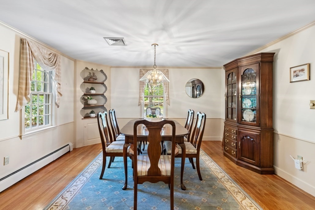 1 Westway, Lynnfield, MA, 1 Westway, Lynnfield, MA Photo #16