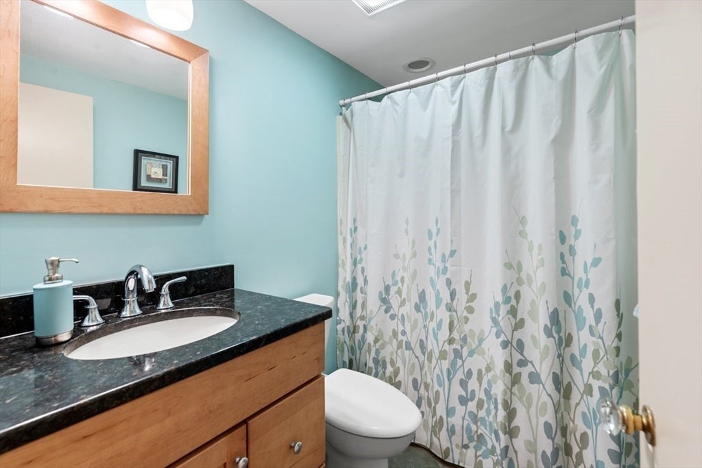 1 Westway, Lynnfield, MA, 1 Westway, Lynnfield, MA Photo #30