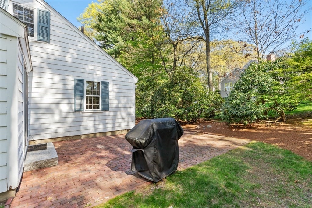 1 Westway, Lynnfield, MA, 1 Westway, Lynnfield, MA Photo #41