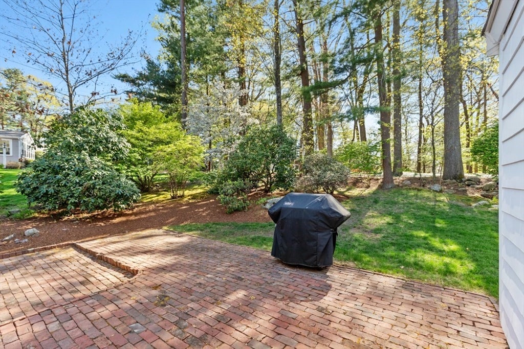 1 Westway, Lynnfield, MA, 1 Westway, Lynnfield, MA Photo #42