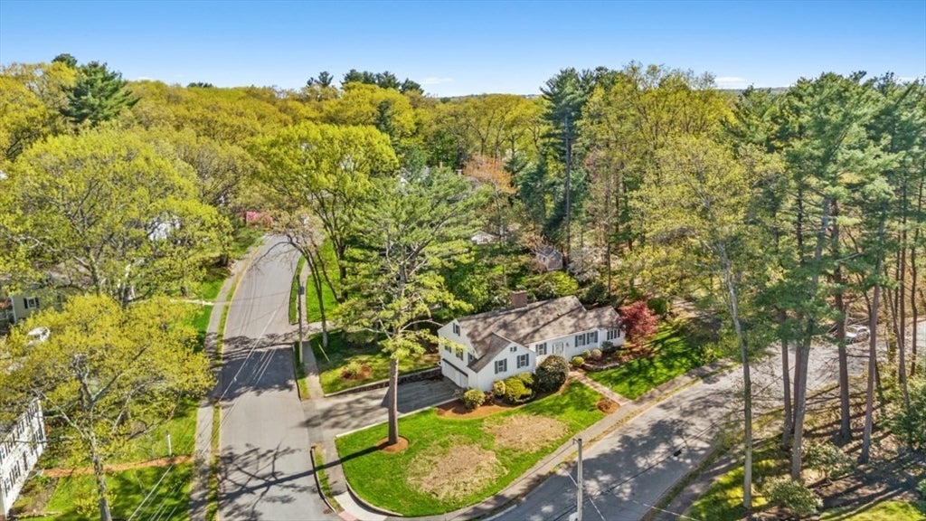 1 Westway, Lynnfield, MA, 1 Westway, Lynnfield, MA Photo #5