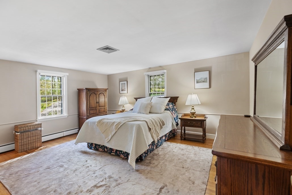 1 Westway, Lynnfield, MA, 1 Westway, Lynnfield, MA Photo #23
