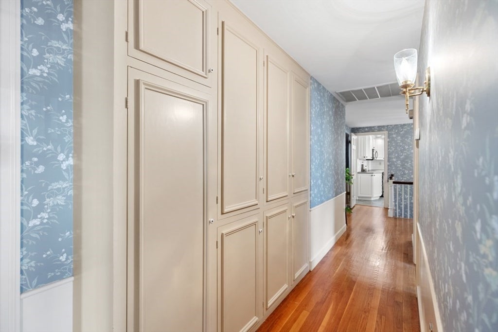 1 Westway, Lynnfield, MA, 1 Westway, Lynnfield, MA Photo #22
