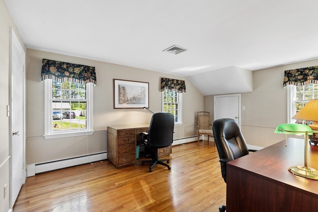 1 Westway, Lynnfield, MA, 1 Westway, Lynnfield, MA Photo #28