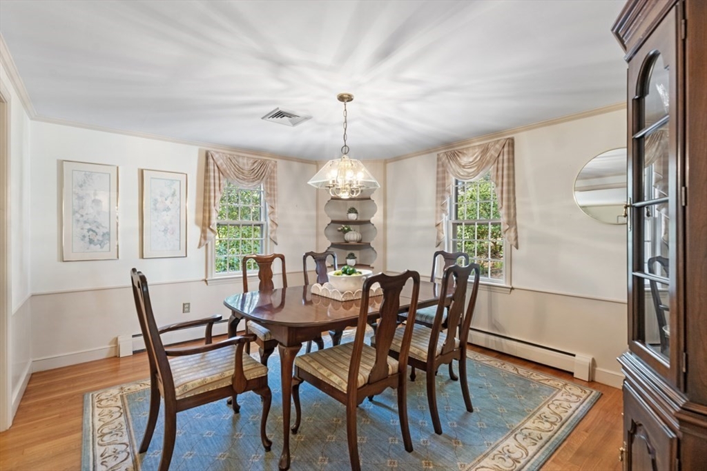 1 Westway, Lynnfield, MA, 1 Westway, Lynnfield, MA Photo #15