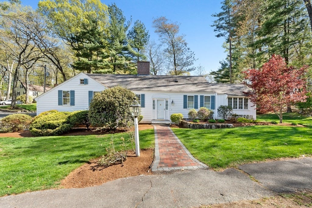 1 Westway, Lynnfield, MA, 1 Westway, Lynnfield, MA Photo #37
