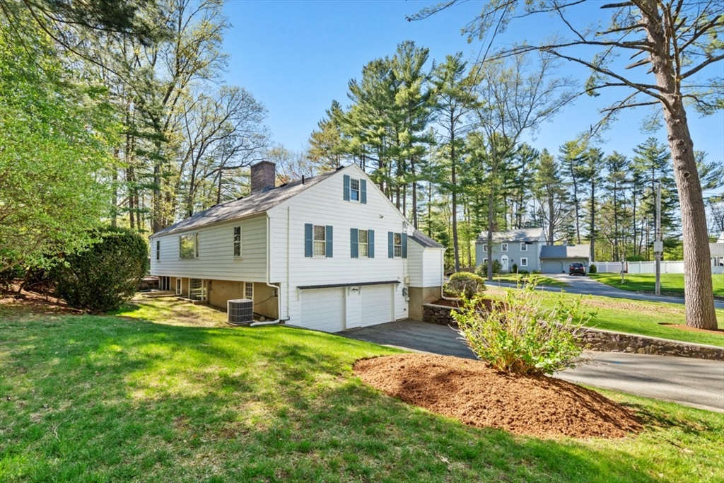 1 Westway, Lynnfield, MA, 1 Westway, Lynnfield, MA Photo #39