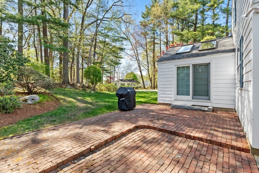 1 Westway, Lynnfield, MA, 1 Westway, Lynnfield, MA Photo #40