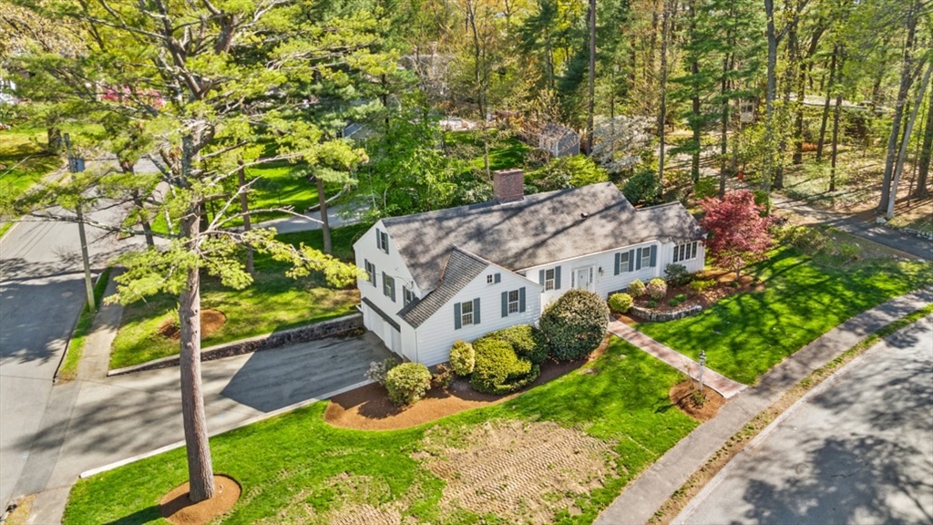 1 Westway, Lynnfield, MA, 1 Westway, Lynnfield, MA Photo #3