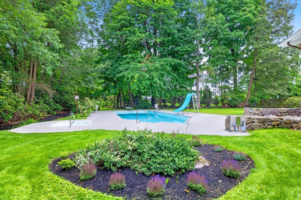 6 Porter Rd, Andover, MA, 6 Porter Rd, Andover, MA Photo #32