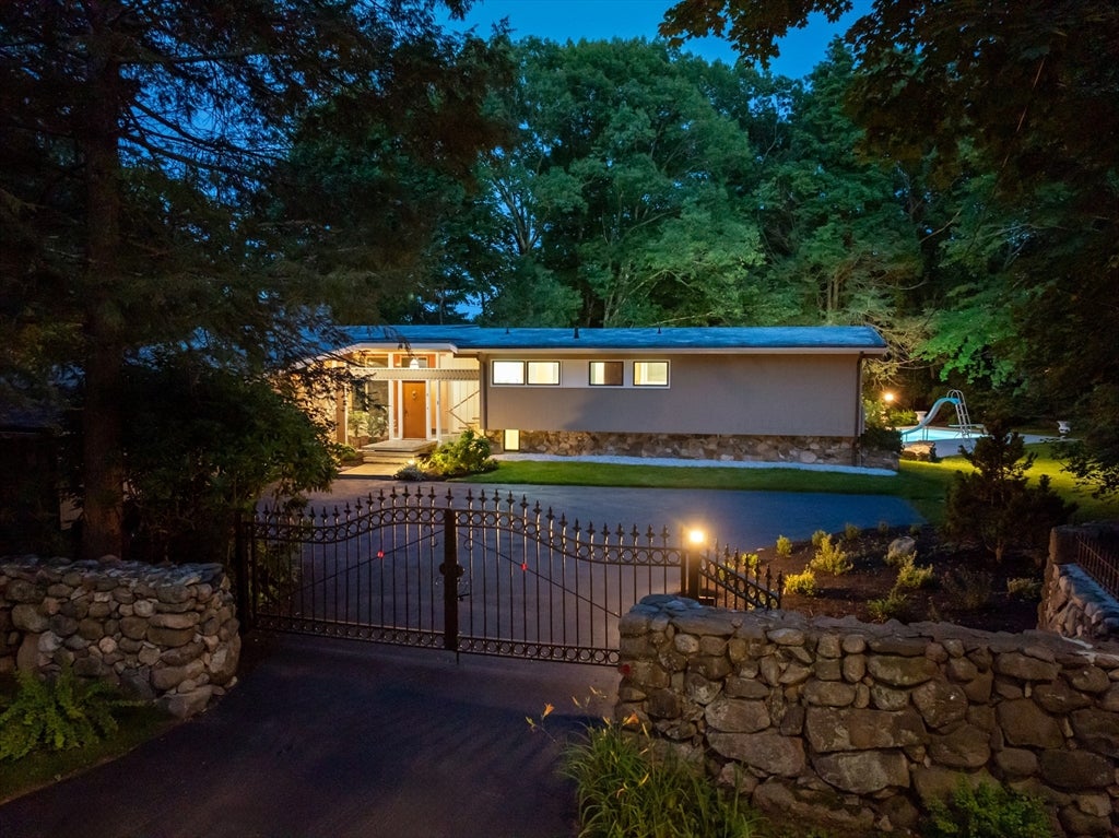 6 Porter Rd, Andover, MA, 6 Porter Rd, Andover, MA Photo #41