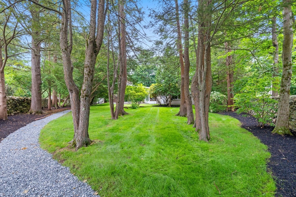 6 Porter Rd, Andover, MA, 6 Porter Rd, Andover, MA Photo #37