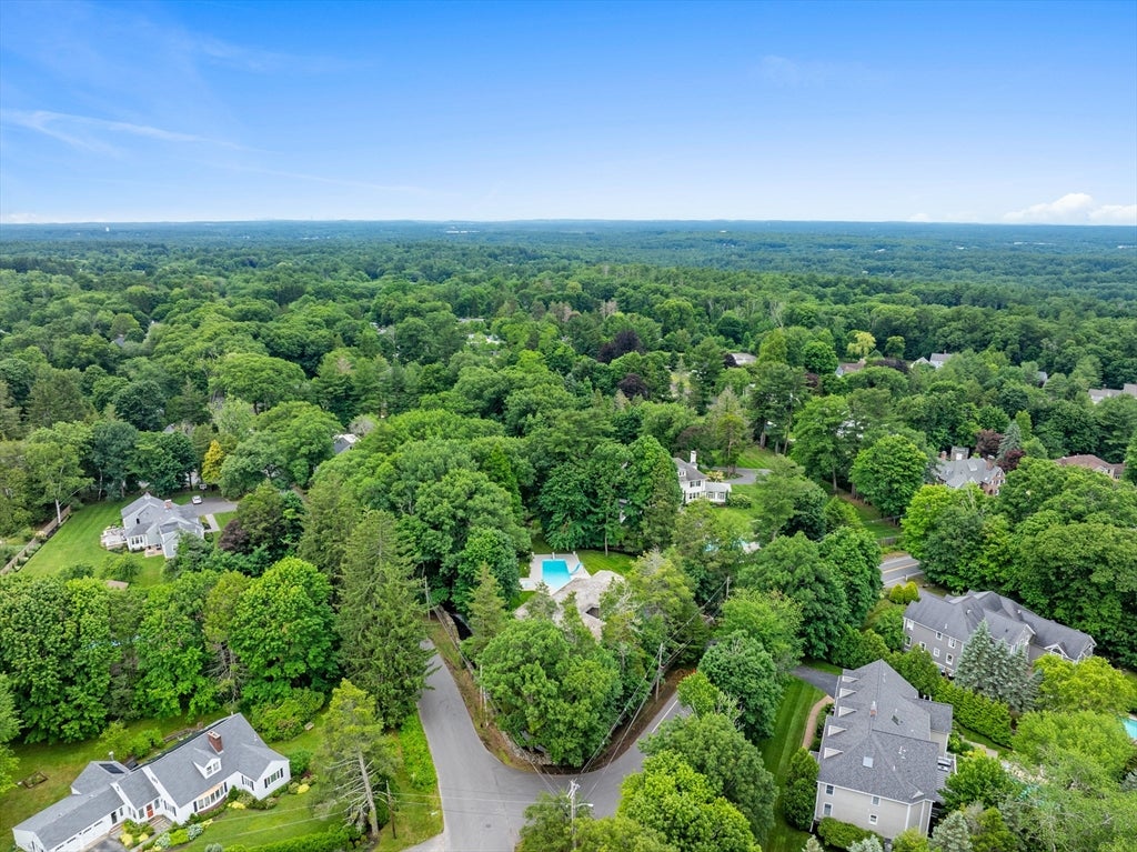 6 Porter Rd, Andover, MA, 6 Porter Rd, Andover, MA Photo #42