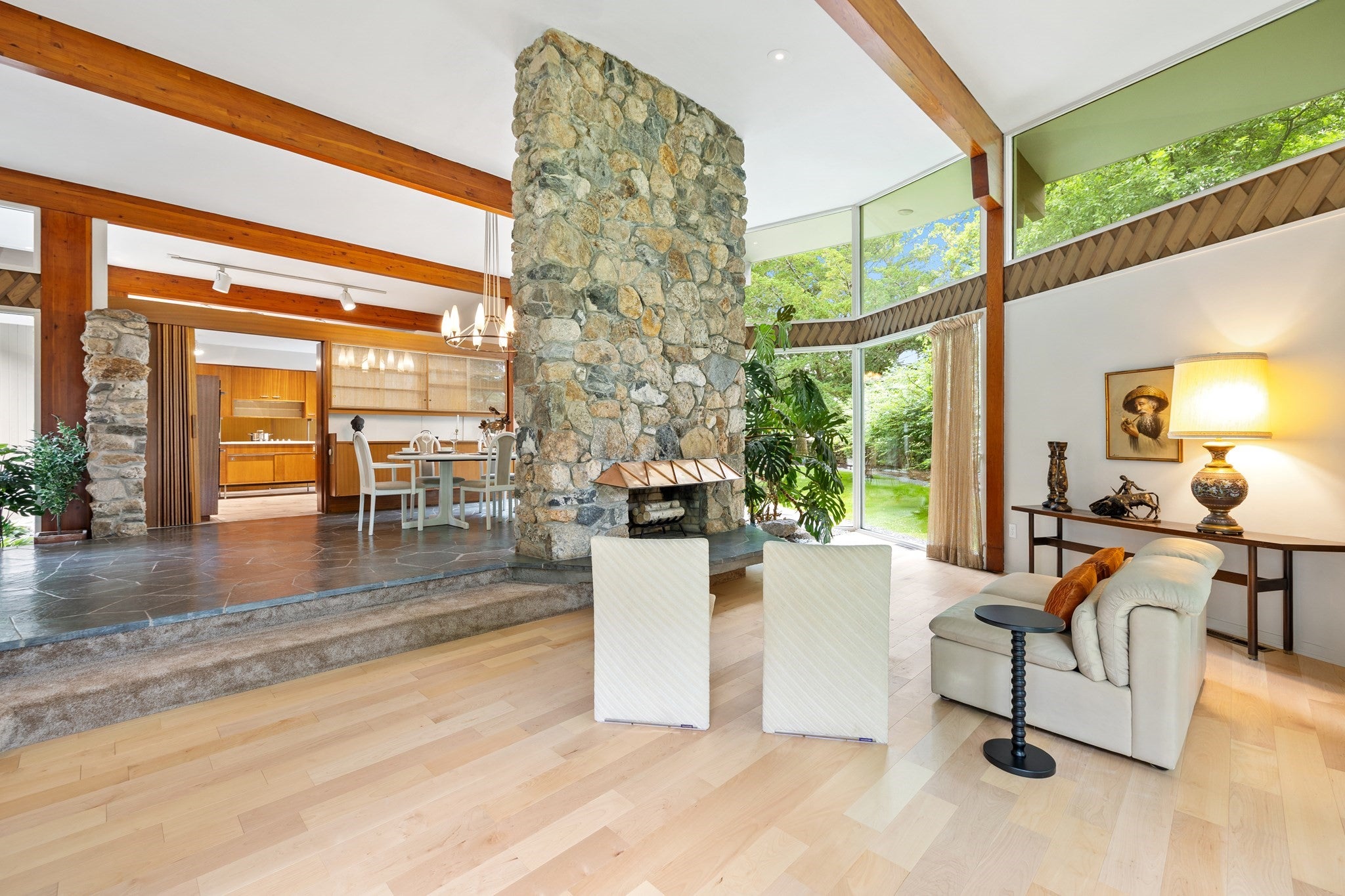 6 Porter Rd, Andover, MA, 6 Porter Rd, Andover, MA Photo #4