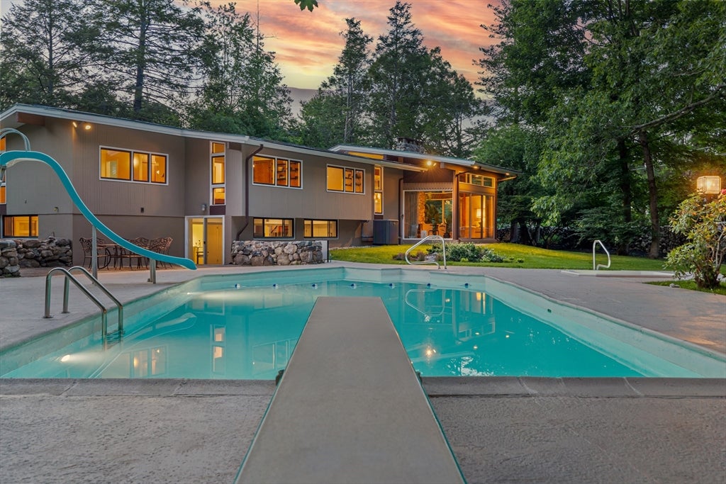 6 Porter Rd, Andover, MA, 6 Porter Rd, Andover, MA Photo #34
