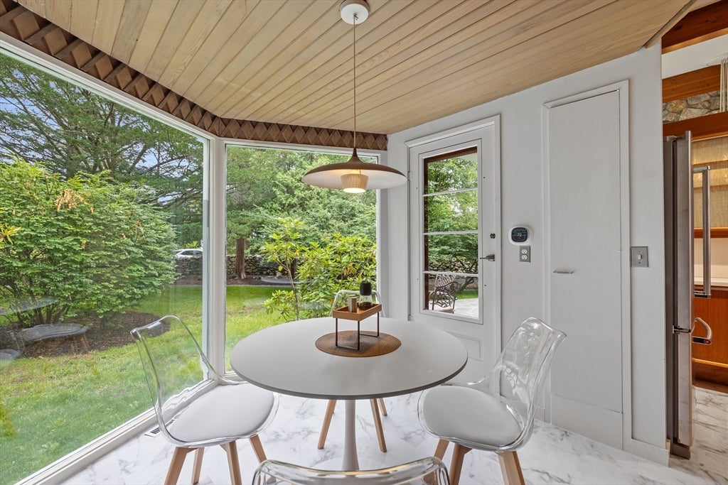 6 Porter Rd, Andover, MA, 6 Porter Rd, Andover, MA Photo #15