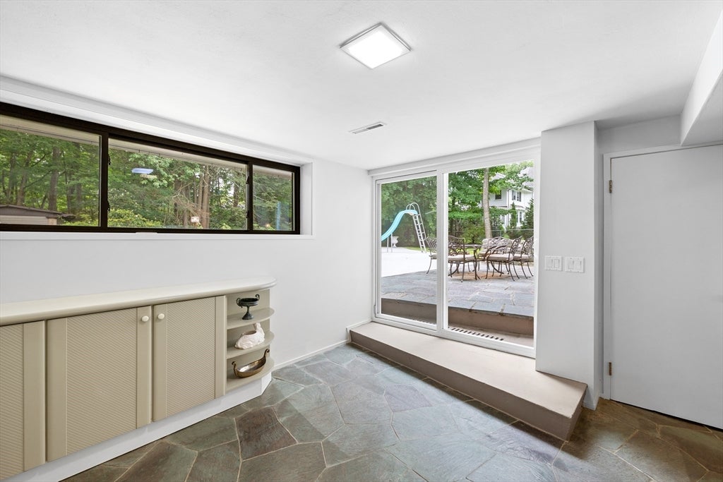 6 Porter Rd, Andover, MA, 6 Porter Rd, Andover, MA Photo #28