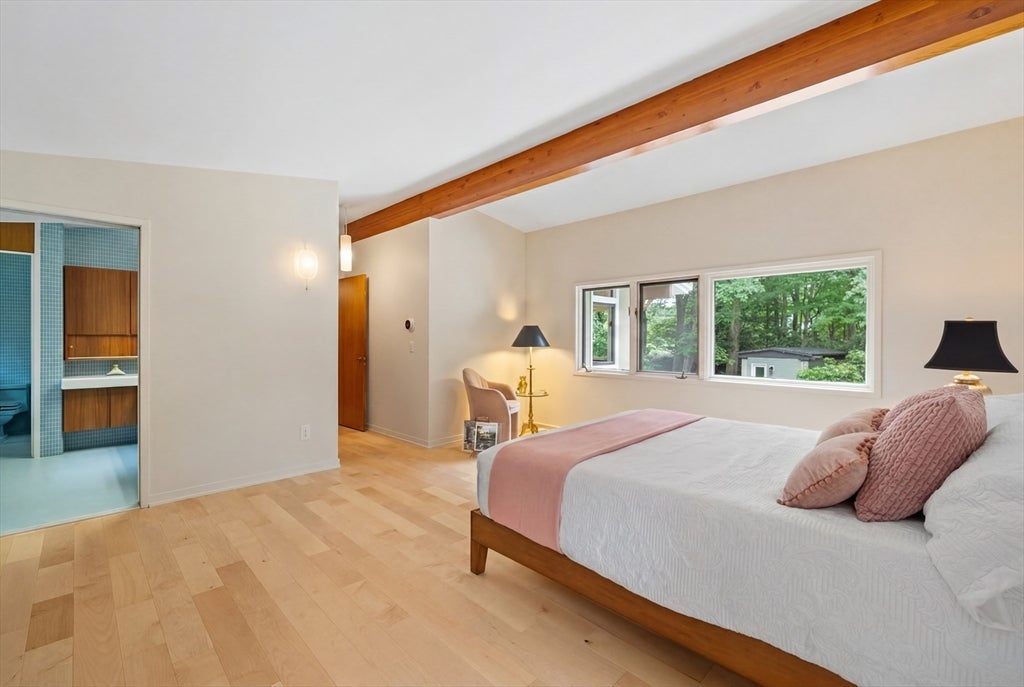 6 Porter Rd, Andover, MA, 6 Porter Rd, Andover, MA Photo #17
