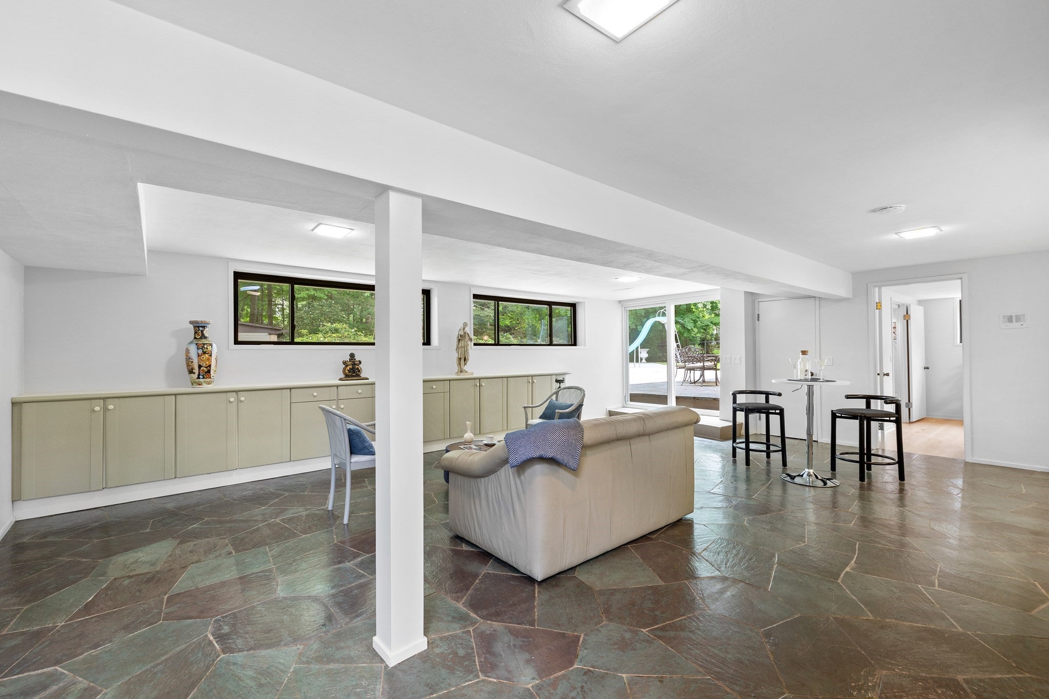 6 Porter Rd, Andover, MA, 6 Porter Rd, Andover, MA Photo #26