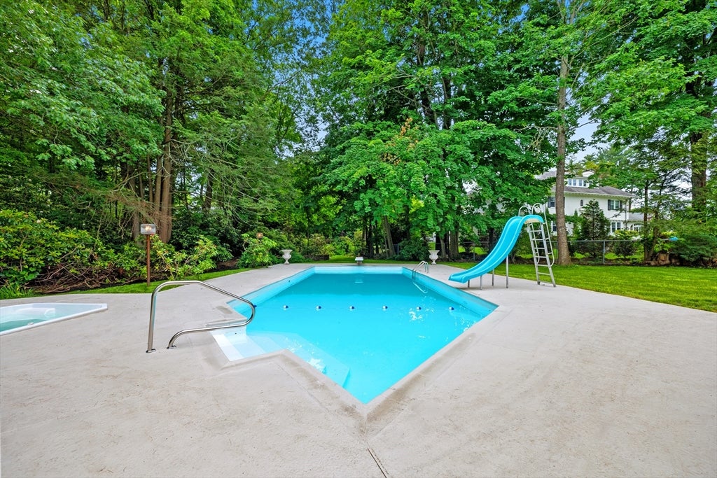 6 Porter Rd, Andover, MA, 6 Porter Rd, Andover, MA Photo #31