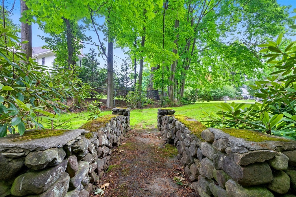 6 Porter Rd, Andover, MA, 6 Porter Rd, Andover, MA Photo #38