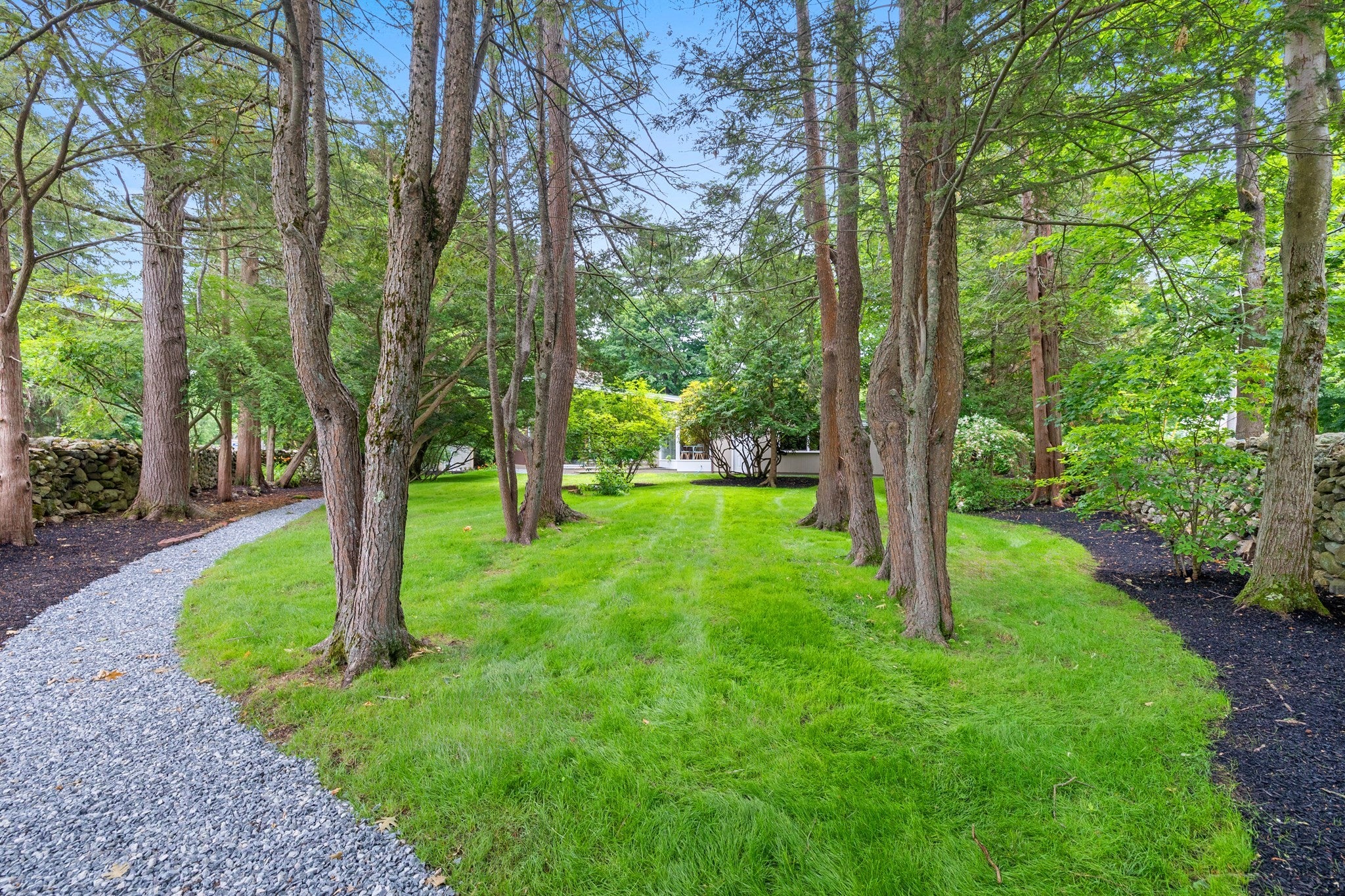 6 Porter Rd, Andover, MA, 6 Porter Rd, Andover, MA Photo #37